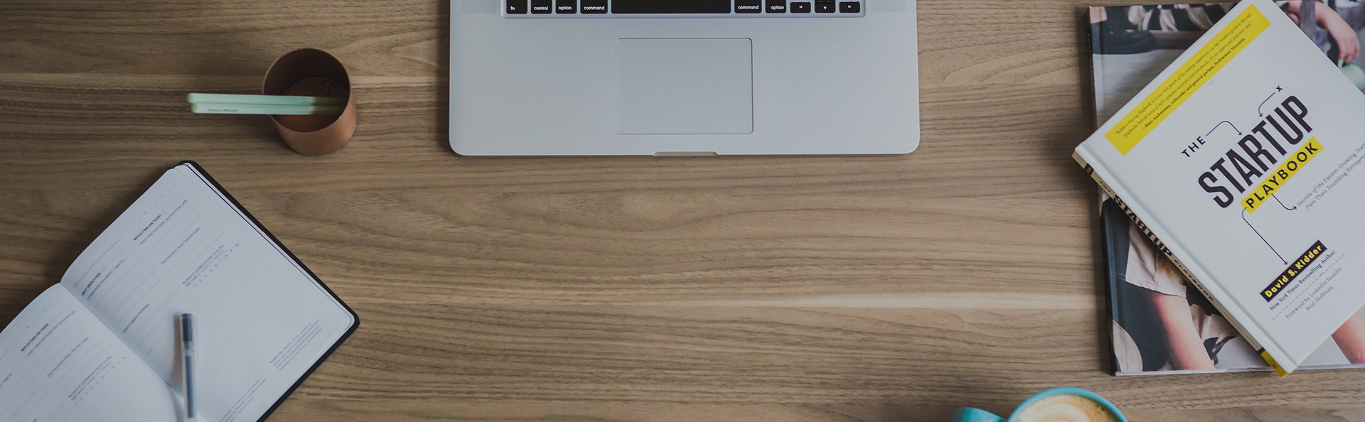 Кредитные карты: контроль расходов, лимитов и автоматических платежей